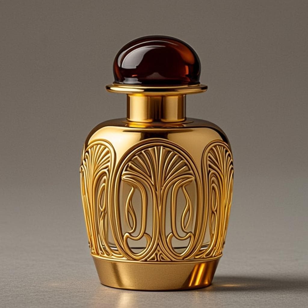 شمعاف عود رويال مصغر